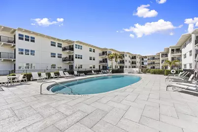 4410 Jimmy Buffett Mem Highway #204, Vero Beach, FL 32963 - Photo 40