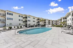 4410 Jimmy Buffett Mem Hwy, Vero Beach, FL 32963 - Photo 40