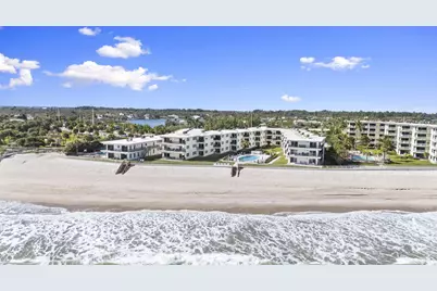 4410 Jimmy Buffett Mem Highway #204, Vero Beach, FL 32963 - Photo 2