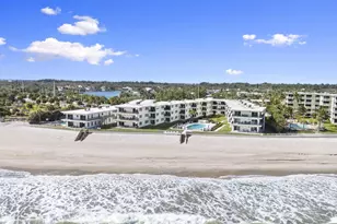 4410 Jimmy Buffett Mem Hwy, Vero Beach, FL 32963 - Photo 2