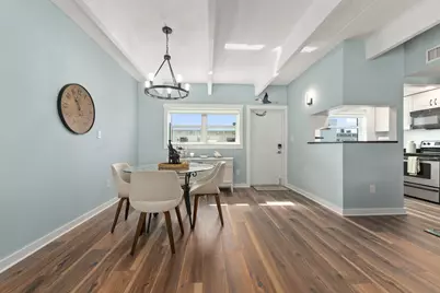 4410 Jimmy Buffett Mem Highway #204, Vero Beach, FL 32963 - Photo 16