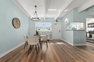 4410 Jimmy Buffett Mem Hwy, Vero Beach, FL 32963 - Photo 16