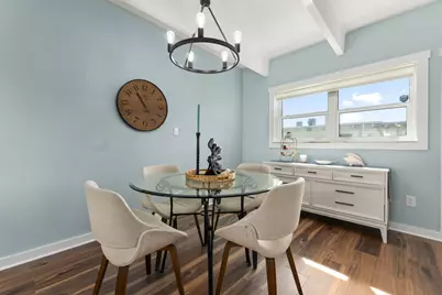 4410 Jimmy Buffett Mem Highway #204, Vero Beach, FL 32963 - Photo 18