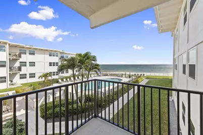 4410 Jimmy Buffett Mem Highway #204, Vero Beach, FL 32963 - Photo 30