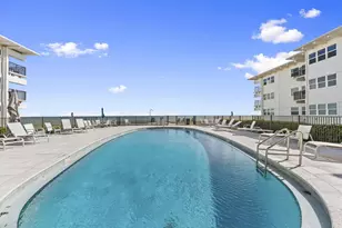 4410 Jimmy Buffett Mem Hwy, Vero Beach, FL 32963 - Photo 38