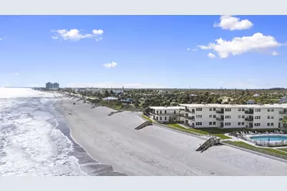 4410 Jimmy Buffett Mem Highway #204, Vero Beach, FL 32963 - Photo 6