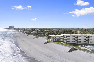 4410 Jimmy Buffett Mem Hwy, Vero Beach, FL 32963 - Photo 6