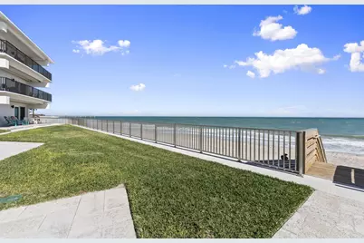 4410 Jimmy Buffett Mem Highway #204, Vero Beach, FL 32963 - Photo 44