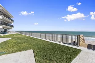 4410 Jimmy Buffett Mem Hwy, Vero Beach, FL 32963 - Photo 44