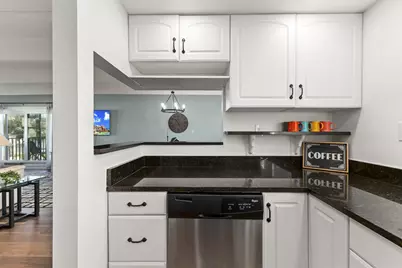 4410 Jimmy Buffett Mem Highway #204, Vero Beach, FL 32963 - Photo 24