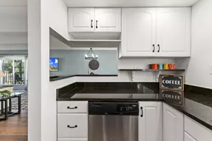 4410 Jimmy Buffett Mem Hwy, Vero Beach, FL 32963 - Photo 24