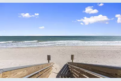 4410 Jimmy Buffett Mem Highway #204, Vero Beach, FL 32963 - Photo 42