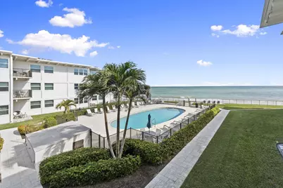 4410 Jimmy Buffett Mem Highway #204, Vero Beach, FL 32963 - Photo 32