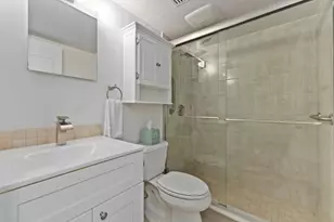 4410 Jimmy Buffett Mem Hwy, Vero Beach, FL 32963 - Photo 34