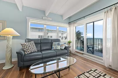 4410 Jimmy Buffett Mem Highway #204, Vero Beach, FL 32963 - Photo 26