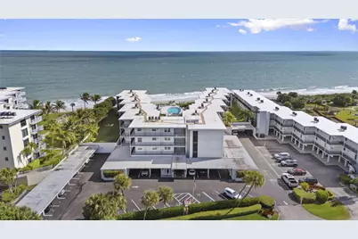 4410 Jimmy Buffett Mem Highway #204, Vero Beach, FL 32963 - Photo 12