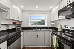 4410 Jimmy Buffett Mem Hwy, Vero Beach, FL 32963 - Photo 22