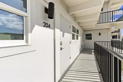 4410 Jimmy Buffett Mem Highway #204, Vero Beach, FL 32963 - Photo 14