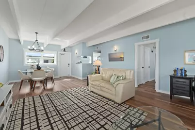 4410 Jimmy Buffett Mem Highway #204, Vero Beach, FL 32963 - Photo 20