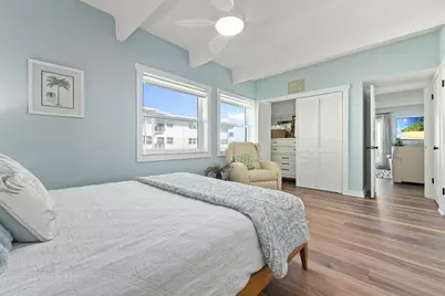 4410 Jimmy Buffett Mem Highway #204, Vero Beach, FL 32963 - Photo 28