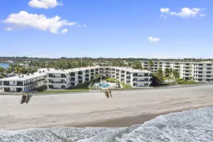 4410 Jimmy Buffett Mem Hwy, Vero Beach, FL 32963 - Photo 8