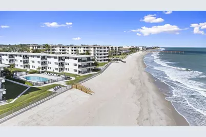 4410 Jimmy Buffett Mem Highway #204, Vero Beach, FL 32963 - Photo 4