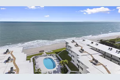 4410 Jimmy Buffett Mem Highway #204, Vero Beach, FL 32963 - Photo 10