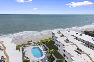 4410 Jimmy Buffett Mem Hwy, Vero Beach, FL 32963 - Photo 10