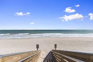 4410 Jimmy Buffett Mem Hwy, Vero Beach, FL 32963 - Photo 42