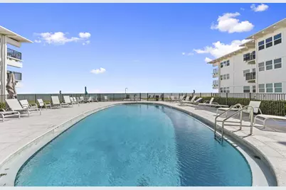 4410 Jimmy Buffett Mem Highway #204, Vero Beach, FL 32963 - Photo 38