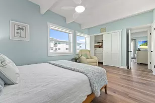 4410 Jimmy Buffett Mem Hwy, Vero Beach, FL 32963 - Photo 28