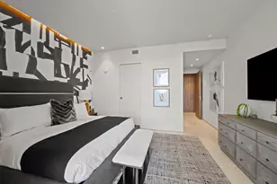 200 Arkona Ct, West Palm Beach, FL 33401 - Photo 12