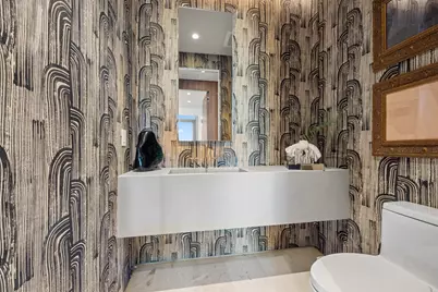 200 Arkona Court #2302, West Palm Beach, FL 33401 - Photo 10