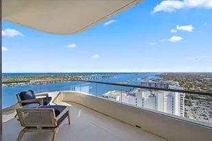 200 Arkona Ct, West Palm Beach, FL 33401 - Photo 20