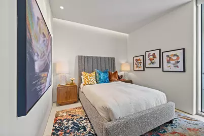 200 Arkona Court #2302, West Palm Beach, FL 33401 - Photo 16