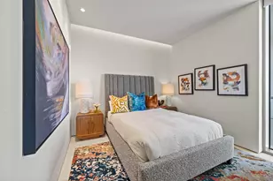 200 Arkona Ct, West Palm Beach, FL 33401 - Photo 16