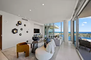 200 Arkona Ct, West Palm Beach, FL 33401 - Photo 4