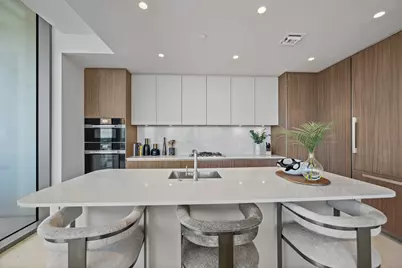 200 Arkona Court #2302, West Palm Beach, FL 33401 - Photo 6