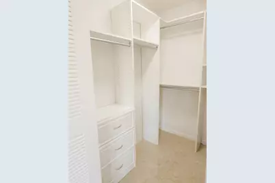 12551 SW 16th Court #206c, Pembroke Pines, FL 33027 - Photo 14