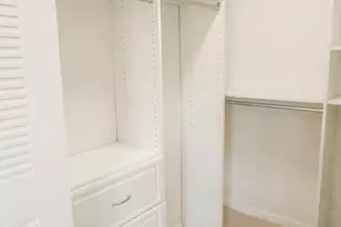 12551 SW 16th Ct, Pembroke Pines, FL 33027 - Photo 14