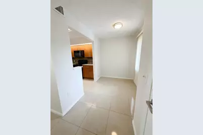 12551 SW 16th Court #206c, Pembroke Pines, FL 33027 - Photo 4