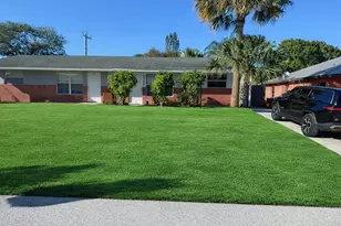 2369 NE Rustic Way, Jensen Beach, FL 34957 - Photo 1