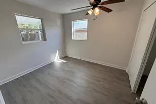 2369 NE Rustic Way, Jensen Beach, FL 34957 - Photo 8