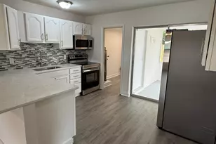 2369 NE Rustic Way, Jensen Beach, FL 34957 - Photo 6