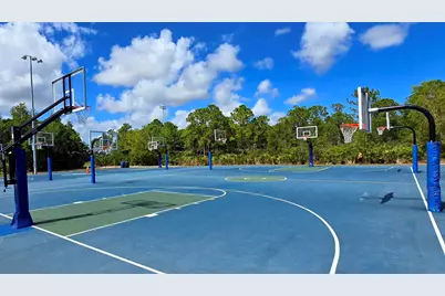 4924 Pointe Midtown Way, Palm Beach Gardens, FL 33418 - Photo 20