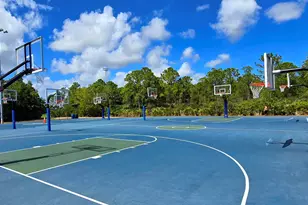 4924 Pointe Midtown Way, Palm Beach Gardens, FL 33418 - Photo 20