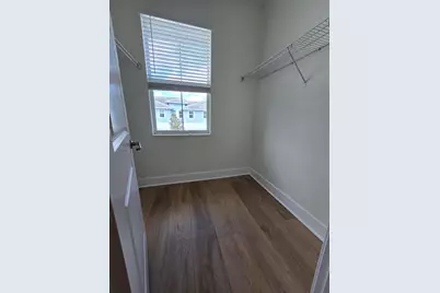 4924 Pointe Midtown Way, Palm Beach Gardens, FL 33418 - Photo 4