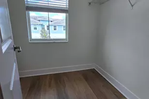 4924 Pointe Midtown Way, Palm Beach Gardens, FL 33418 - Photo 4