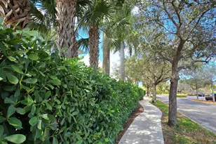 4924 Pointe Midtown Way, Palm Beach Gardens, FL 33418 - Photo 14