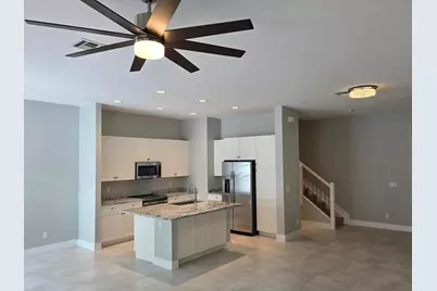 4924 Pointe Midtown Way, Palm Beach Gardens, FL 33418 - Photo 2